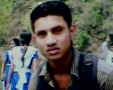 Babu 1
